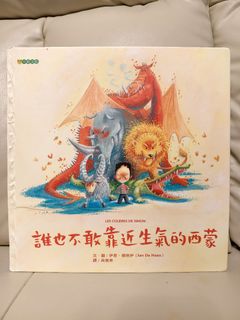 （分類：）位於 。 由 kakac116 提交（商品編號 1456902103，圖片 1）。簡介： 。