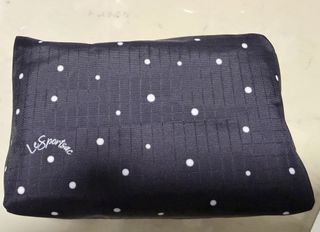 （分類：）位於 。 由 kk23123 提交（商品編號 1456912226，圖片 1）。簡介： 。