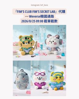 （分類：）位於 。 由 charwww 提交（商品編號 1456886068，圖片 1）。簡介： 。