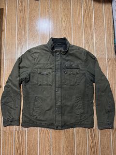 (Category: ) located in . Submitted by mjaothrift (Listing ID 1456851720, Image 1). Description: .