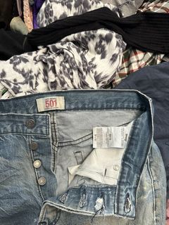 (Category: ) located in . Submitted by bhthrift_30 (Listing ID 1456838091, Image 1). Description: .
