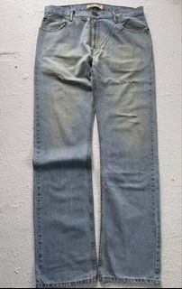 （分類：）位於 。 由 bpaul8 提交（商品編號 1456816860，圖片 1）。簡介： 。