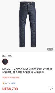 由 dark_select (刊登 ID 1456815564，圖片 1) 提交，位於 的 (類別：)，說明：。