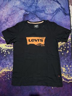 (Category: ) located in . Submitted by Scouse_Preloved (Listing ID 1456870469, Image 1). Description: .
