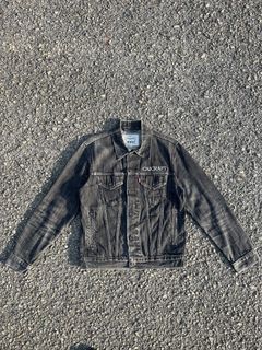 (Category: ) located in . Submitted by shahthriftstoree (Listing ID 1456873401, Image 1). Description: .