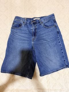(Category: ) located in . Submitted by deedee12920 (Listing ID 1456839460, Image 1). Description: .