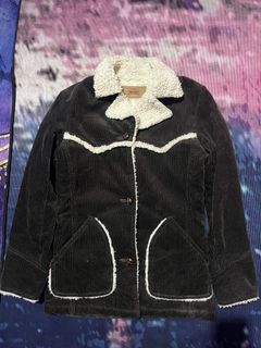 (Category: ) located in . Submitted by Scouse_Preloved (Listing ID 1456810391, Image 1). Description: .