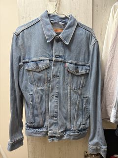 （分類：）位於 。 由 yellowstansmith 提交（商品編號 1456867050，圖片 1）。簡介： 。