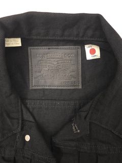 （分類：）位於 。 由 lukaskin29 提交（商品編號 1456783819，圖片 1）。簡介： 。