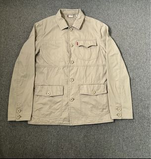 (Category: ) located in . Submitted by thriftdripbyjm (Listing ID 1456874666, Image 1). Description: .