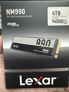 (Category: ) located in . Submitted by dennischieng (Listing ID 1456840998, Image 1). Description: .