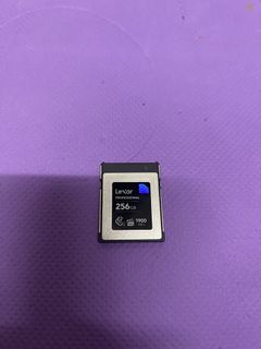 （分類：）位於 。 由 sofalo 提交（商品編號 1456823379，圖片 1）。簡介： 。
