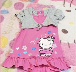 (Category: ) located in . Submitted by meeeeeraaa (Listing ID 1456872070, Image 1). Description: .