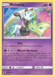 (Category: ) located in . Submitted by thephantom.eri0629 (Listing ID 1456914830, Image 1). Description: .