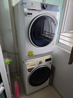 (Category: ) located in . Submitted by sg_stuff_letgo (Listing ID 1456864073, Image 1). Description: .