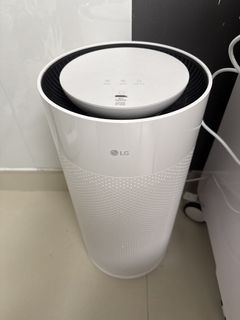 （分類：）位於 。 由 tryzzzzzz 提交（商品編號 1456802822，圖片 1）。簡介： 。
