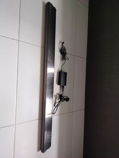 (Category: ) located in . Submitted by meng2810 (Listing ID 1456799424, Image 1). Description: .