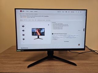 (Category: ) located in . Submitted by raajies (Listing ID 1456939418, Image 1). Description: .