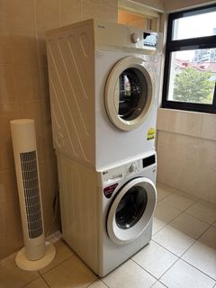 (Category: ) located in . Submitted by agent_chew (Listing ID 1456820353, Image 1). Description: .