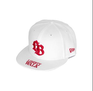 (Category: ) located in . Submitted by thehypewear.co (Listing ID 1456786706, Image 1). Description: .