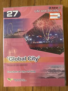 （分類：）位於 。 由 316928853 提交（商品編號 1456797981，圖片 1）。簡介： 。