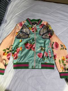 (Category: ) located in . Submitted by catchyfinds (Listing ID 1456825975, Image 1). Description: .