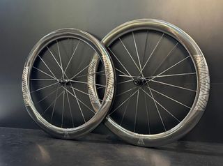 (Category: ) located in . Submitted by pro_cycle (Listing ID 1456879034, Image 1). Description: .