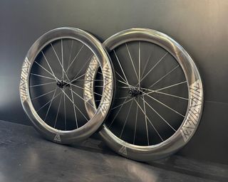 (Category: ) located in . Submitted by pro_cycle (Listing ID 1456880385, Image 1). Description: .