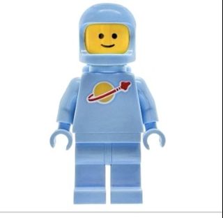 (Category: ) located in . Submitted by brickworkssg (Listing ID 1456822992, Image 1). Description: .