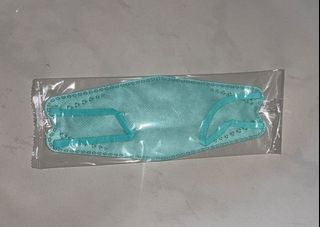 （分類：）位於 。 由 jenhb98 提交（商品編號 1456817595，圖片 1）。簡介： 。