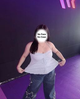 (Category: ) located in . Submitted by mindy_cwq (Listing ID 1456808299, Image 1). Description: .