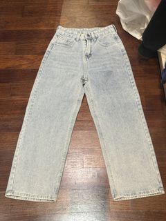 (Category: ) located in . Submitted by 23_syyyyy (Listing ID 1456911211, Image 1). Description: .