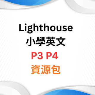 （分類：）位於 。 由 bowie423 提交（商品編號 1456826611，圖片 1）。簡介： 。