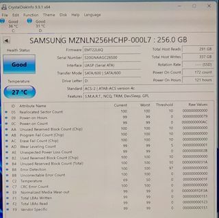 （分類：）位於 。 由 h3326959 提交（商品編號 1456867232，圖片 1）。簡介： 。