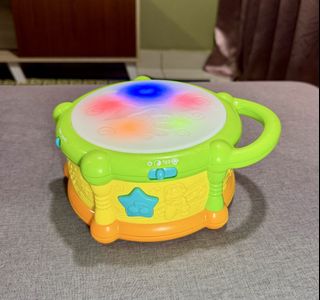 (Category: ) located in . Submitted by toystoletgo (Listing ID 1456927541, Image 1). Description: .