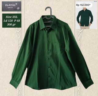 (Kategori: ) berada di . Dikirim oleh raissa_thriftshop (ID iklan 1456809071, Gambar 1). Deskripsi: .