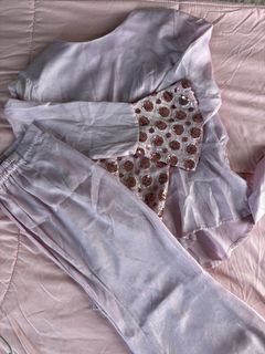 (Category: ) located in . Submitted by eirdinaemily (Listing ID 1456851690, Image 1). Description: .