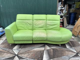 (Category: ) located in . Submitted by u.f.m_used_furniture_malaysia (Listing ID 1456914440, Image 1). Description: .