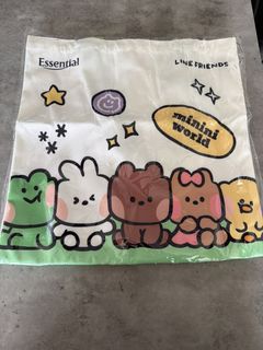 （分類：）位於 。 由 nicksson 提交（商品編號 1456845941，圖片 1）。簡介： 。