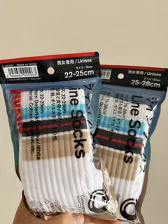 （分類：）位於 。 由 cwaik510 提交（商品編號 1456780657，圖片 1）。簡介： 。