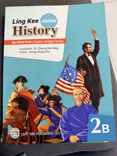 （分類：）位於 。 由 kim0123mik 提交（商品編號 1456896019，圖片 1）。簡介： 。