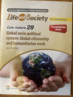 （分類：）位於 。 由 316928853 提交（商品編號 1456798237，圖片 1）。簡介： 。