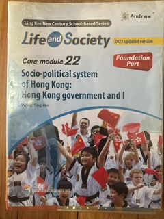 （分類：）位於 。 由 316928853 提交（商品編號 1456797303，圖片 1）。簡介： 。