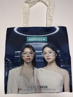 （分類：）位於 。 由 ashlynws2018 提交（商品編號 1456875717，圖片 1）。簡介： 。