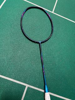 (Category: ) located in . Submitted by dagesport1 (Listing ID 1456892860, Image 1). Description: .