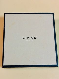 （分類：）位於 。 由 ctang4192 提交（商品編號 1456937354，圖片 1）。簡介： 。