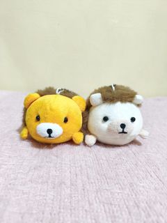 (Category: ) located in . Submitted by plushpals (Listing ID 1456944275, Image 1). Description: .