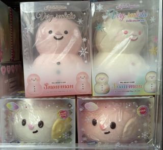 (Category: ) located in . Submitted by evangelion (Listing ID 1456872494, Image 1). Description: .
