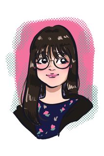 (Category: ) located in . Submitted by jumpyyong (Listing ID 1456878581, Image 1). Description: .
