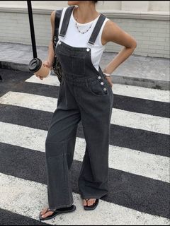 (Category: ) located in . Submitted by gbkstylehub (Listing ID 1456829468, Image 1). Description: .